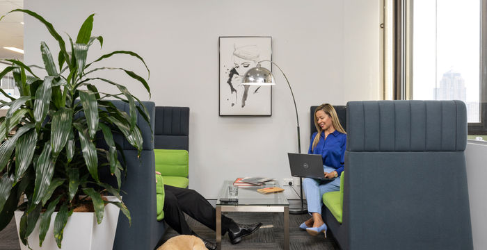 418a Elizabeth Street, Surry Hills - Image 2