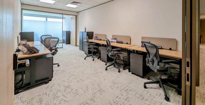 50 Raffles Place, Singapore - Image 5