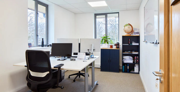 14 Neptune Court, Vanguard Way - Image 5