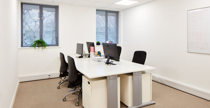 14 Neptune Court, Vanguard Way - Image 2