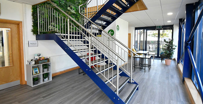 14 Neptune Court, Vanguard Way - Image 3