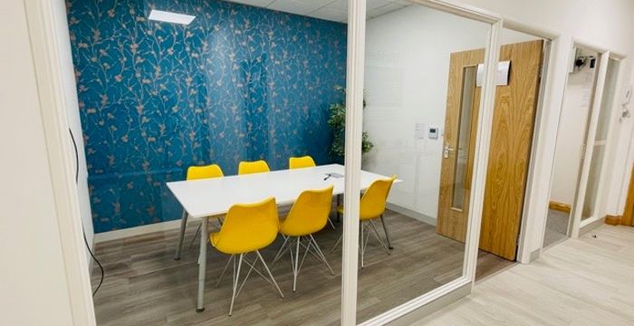 14 Neptune Court, Vanguard Way - Image 4