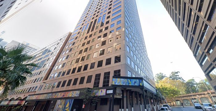 477 Pitt Street, NSW - Image 4