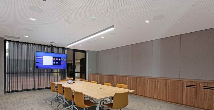 477 Pitt Street, NSW - Image 2