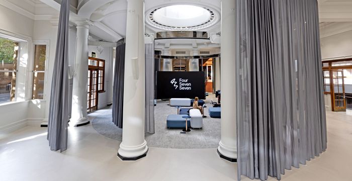 477 Pitt Street, NSW - Image 3