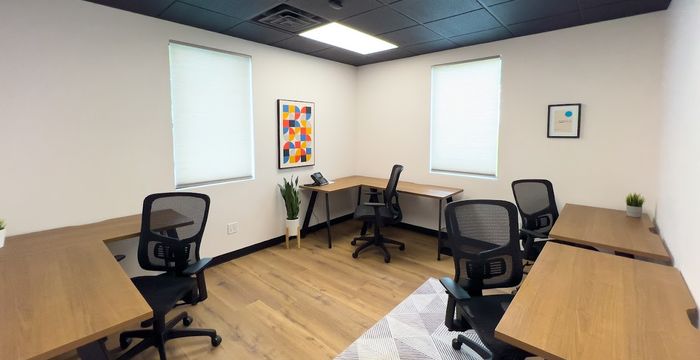 7510 E 82nd St, Indianapolis - Image 5