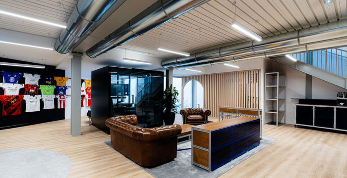 10 Rue De La Victoire, Paris - Image 3