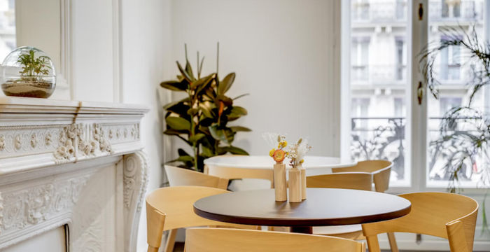 32 Avenue De L'opera, Paris - Image 4