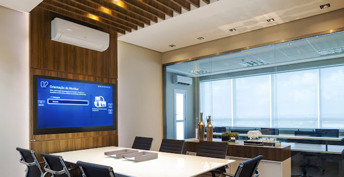 503 Al Rio Negro - Alphaville Industrial, Barueri - Image 3