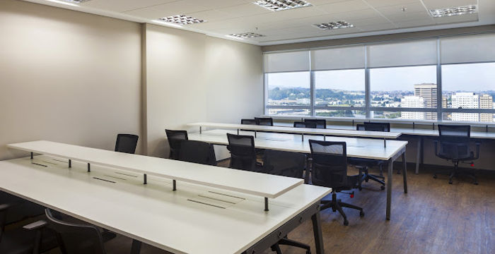 503 Al Rio Negro - Alphaville Industrial, Barueri - Image 5