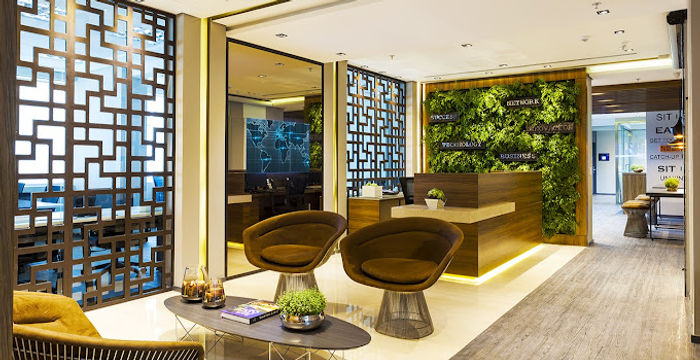 503 Al Rio Negro - Alphaville Industrial, Barueri - Image 5