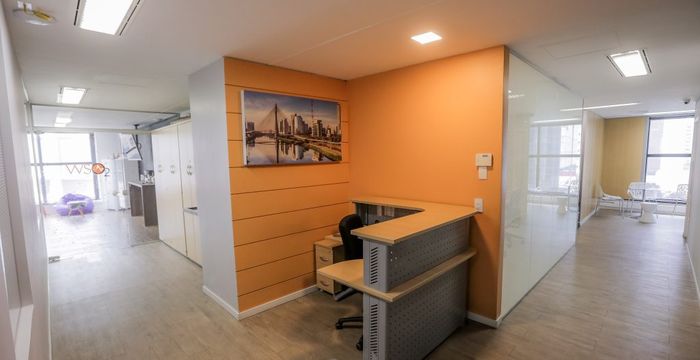 31 R Tenerife - Vila Olímpia, São Paulo - Image 3