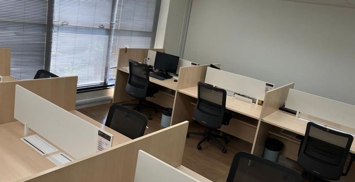 31 R Tenerife - Vila Olímpia, São Paulo - Image 5