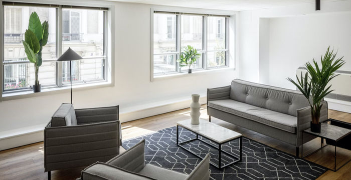 43 Av De Clichy, Paris - Image 5