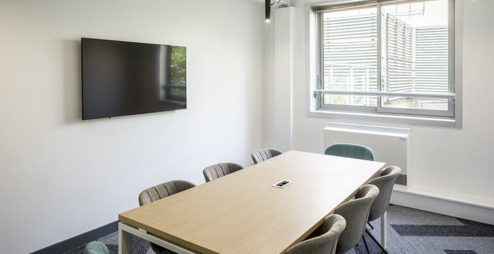 43 Av De Clichy, Paris - Image 5