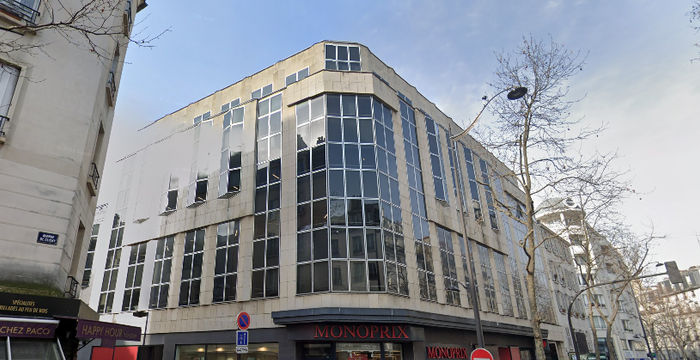 43 Av De Clichy, Paris - Image 5