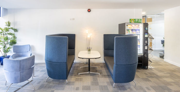 Sherwood Drive, Bletchley - Image 3