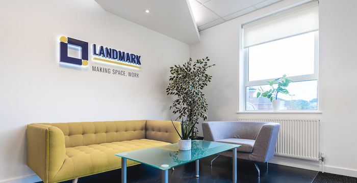 Merus Court Meridian Business Park, Leicester - Image 5