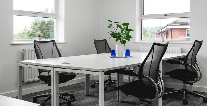 Merus Court Meridian Business Park, Leicester - Image 2