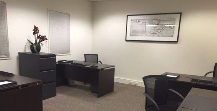 459 Toorak Road, Toorak - Image 2