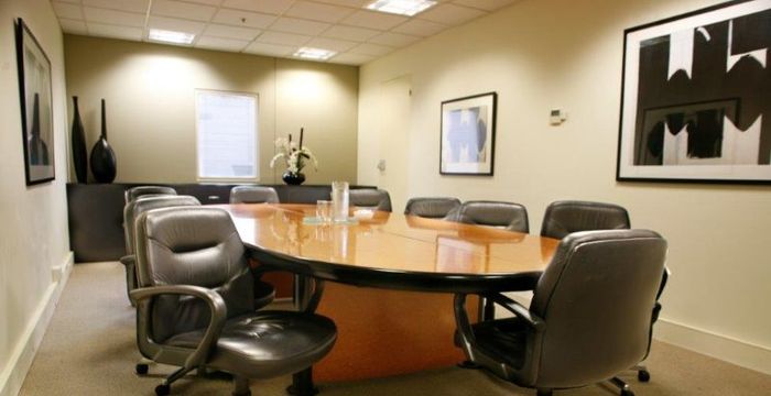 459 Toorak Road, Toorak - Image 4