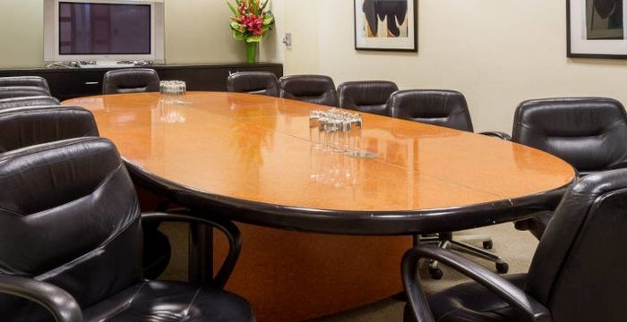 459 Toorak Road, Toorak - Image 5