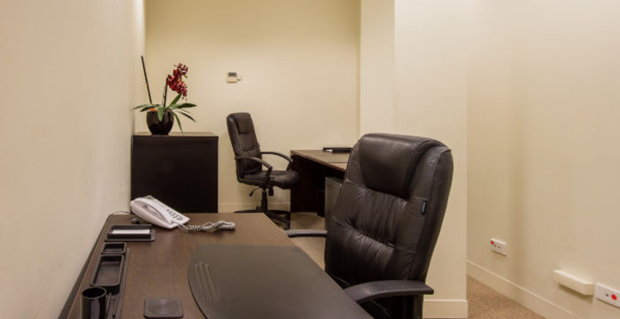 459 Toorak Road, Toorak - Image 3