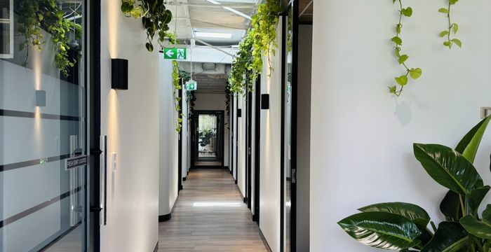 41-51 Wentworth Avenue, Pagewood - Image 5