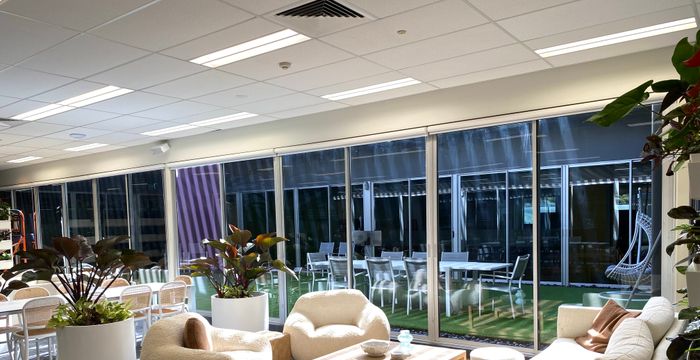 41-51 Wentworth Avenue, Pagewood - Image 4