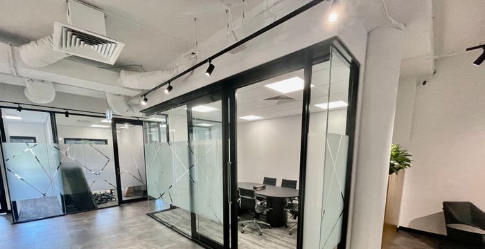 250 Bay St, Port Melbourne - Image 2