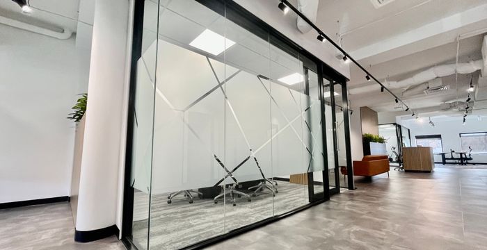 250 Bay St, Port Melbourne - Image 3