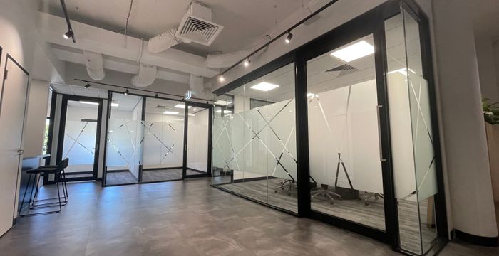 250 Bay St, Port Melbourne - Image 5