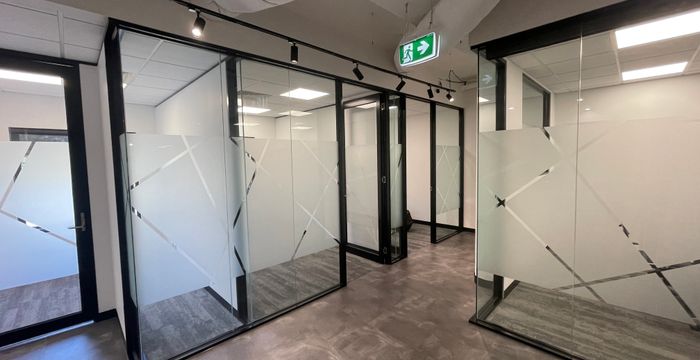 250 Bay St, Port Melbourne - Image 5