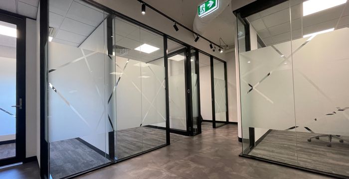 250 Bay St, Port Melbourne - Image 2