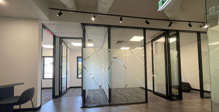 250 Bay St, Port Melbourne - Image 5