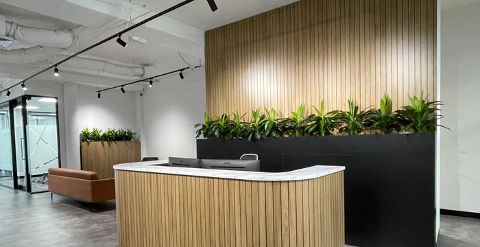 250 Bay St, Port Melbourne - Image 4