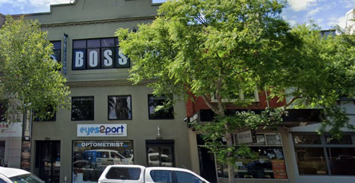 250 Bay St, Port Melbourne - Image 5