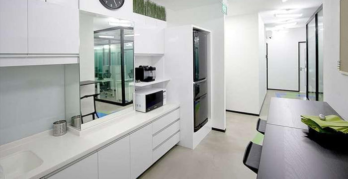 10 Raeburn Park, Singapore - Image 5