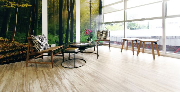 10 Raeburn Park, Singapore - Image 3