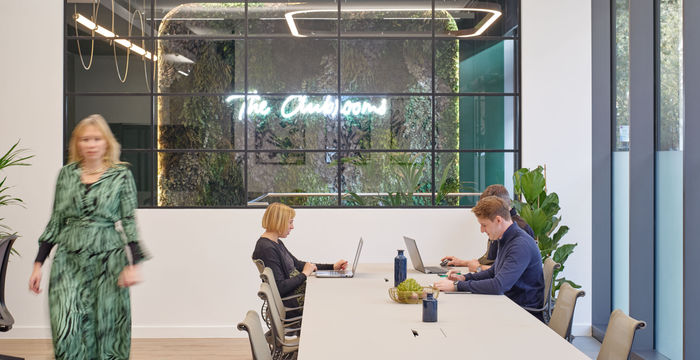 2 Valentine Place, London - Image 4