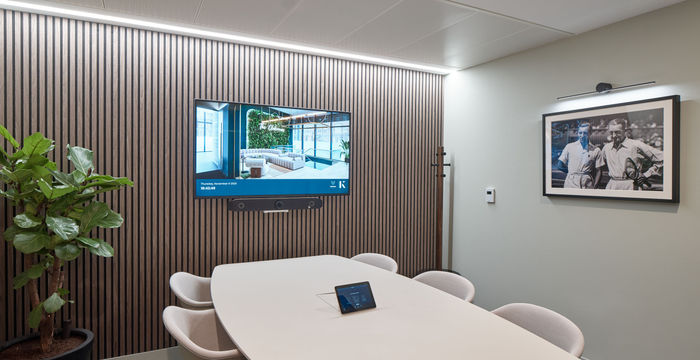 2 Valentine Place, London - Image 4