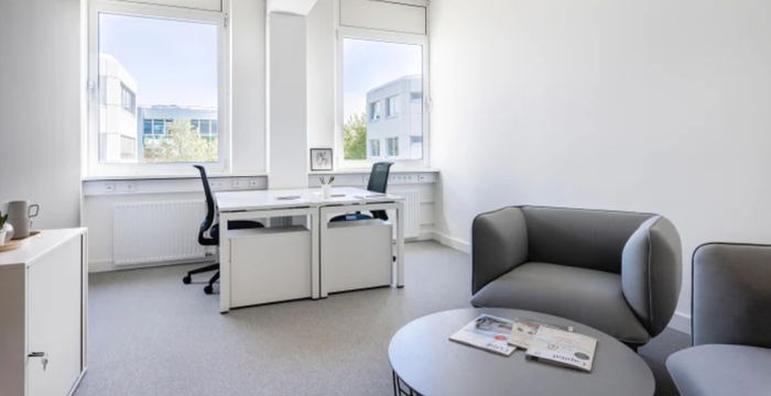 Calle 100 # 9 A - 45, Bogota - Image 5