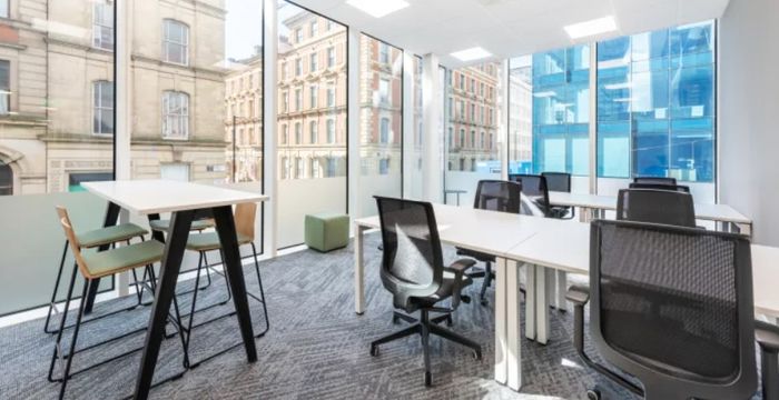 Place Casa-bamba 1-3, Geneva - Image 4