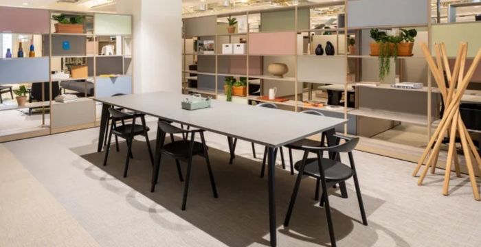 Place Casa-bamba 1-3, Geneva - Image 2