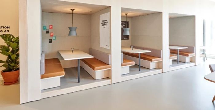 Place Casa-bamba 1-3, Geneva - Image 5