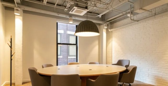 Place Casa-bamba 1-3, Geneva - Image 3