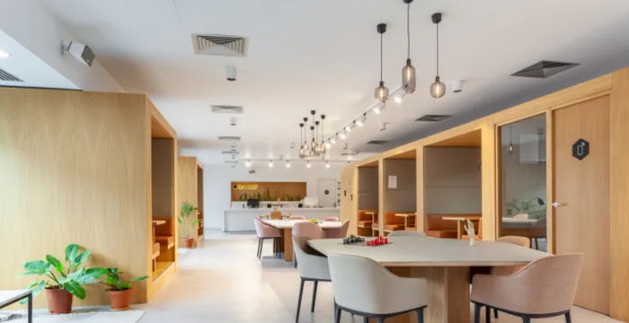 53 Av Jean Jaures, Le Bourget - Image 3