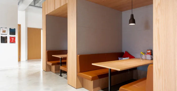 53 Av Jean Jaures, Le Bourget - Image 4