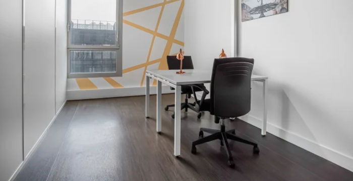 53 Av Jean Jaures, Le Bourget - Image 4