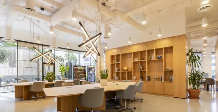 Hitchingbrooke Business Park, Huntingdon - Image 3